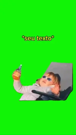 HJIL