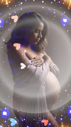 ❤️❤️💘
