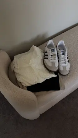 unboxing π€