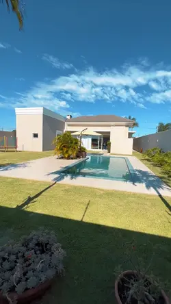 CASA XIQUE 13