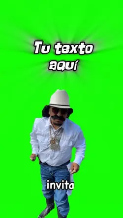 Unas caguamas