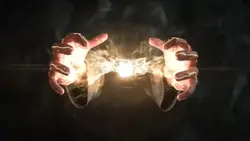 Logo Intro Youtube