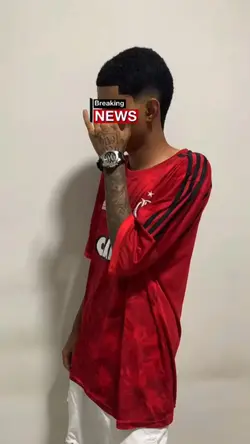 Mack mau 😈