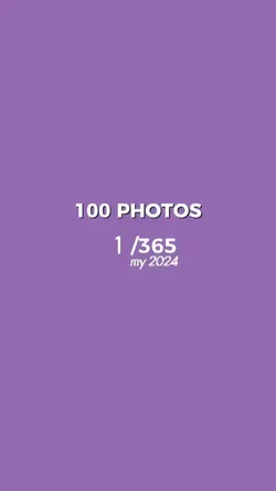 1/365 my 2024