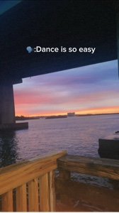 Ballet🩰