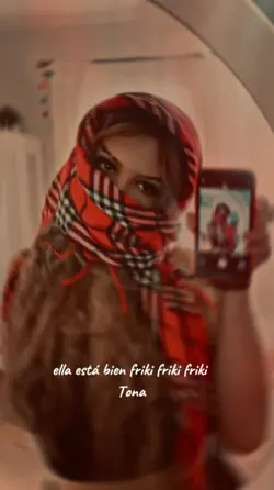 Afghan Template 