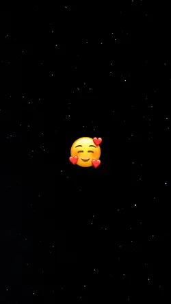 Te amo