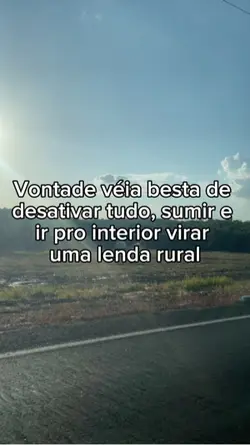 Reflexão