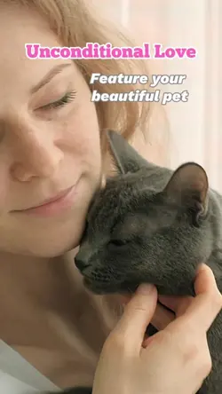 Pet Love
