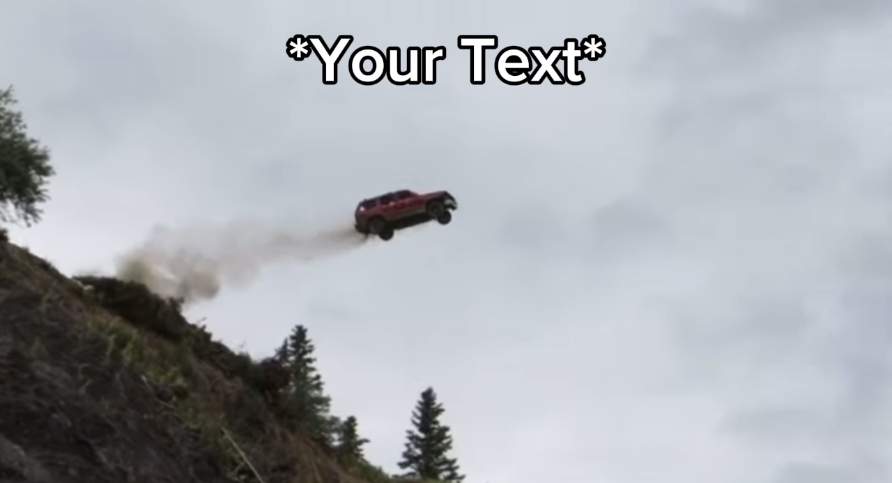 Profi-Treiber