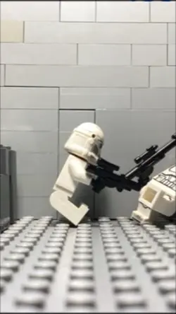 SW Meme