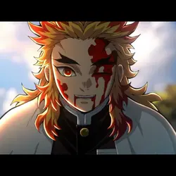 rengoku