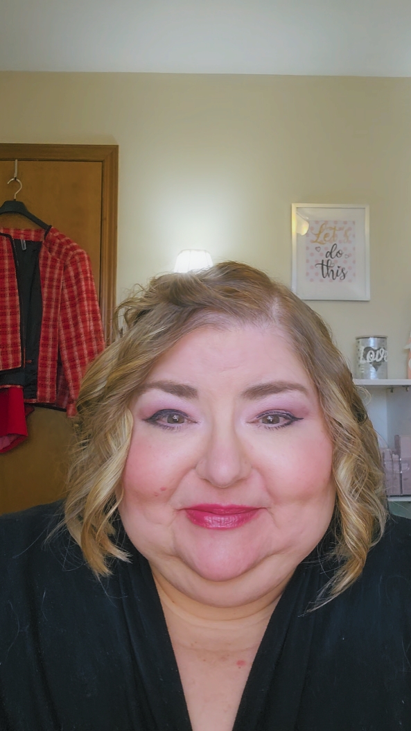Bilgilendirici Video