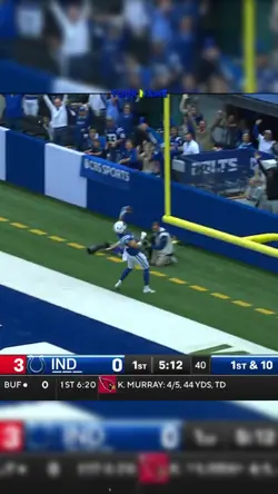 NFL BEAT DROP EDIT