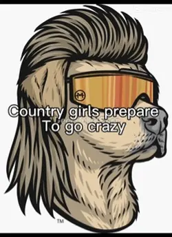 Mullet