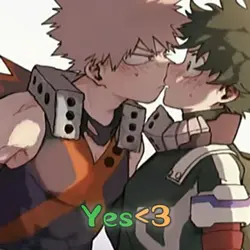 Love story <3