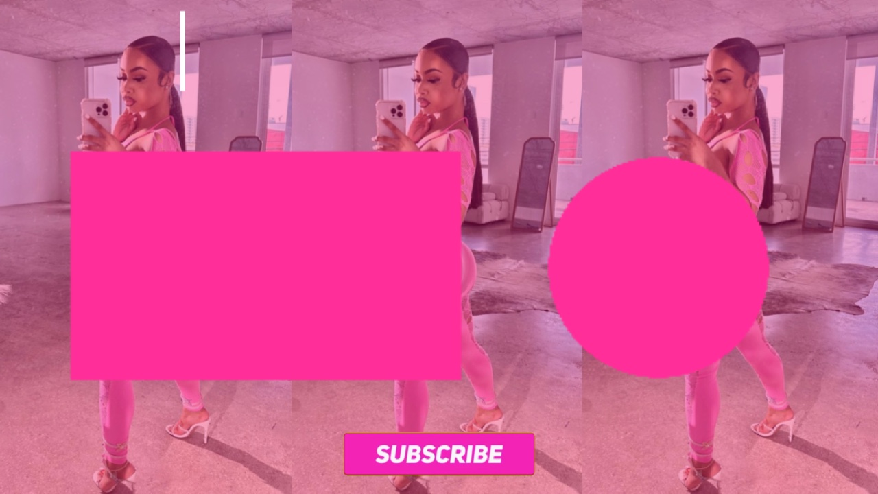 INTRODUÇÃO NO YOUTUBE🩷