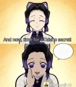 demon slayer