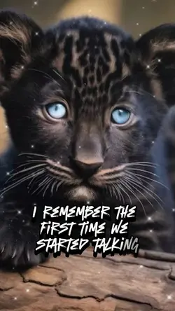 Remember