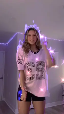 Hype me uppppp