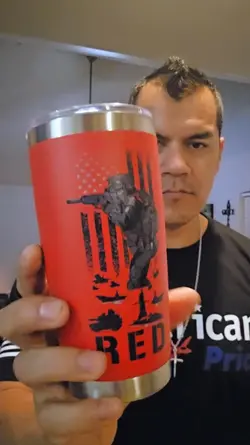 product tempslte