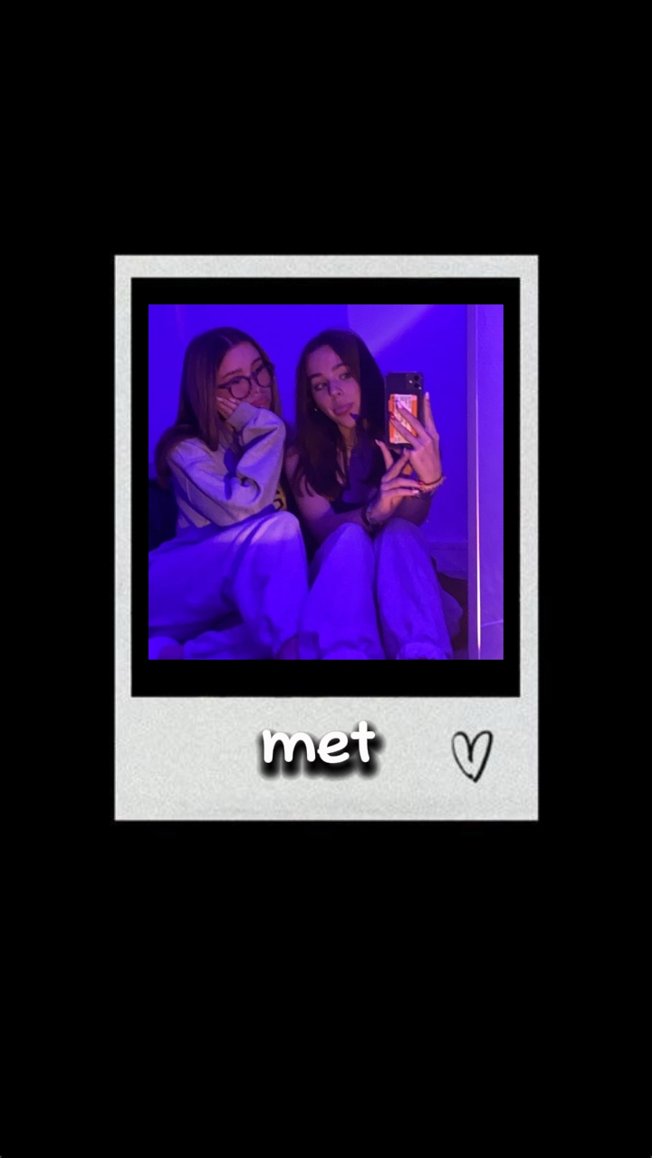 Bestfriend 