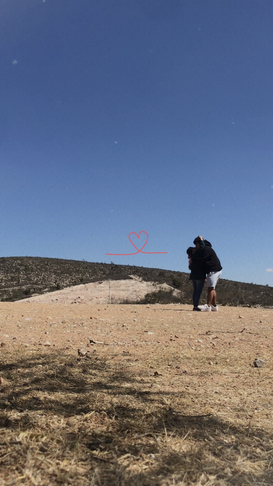 Couple V2 🥰🫂