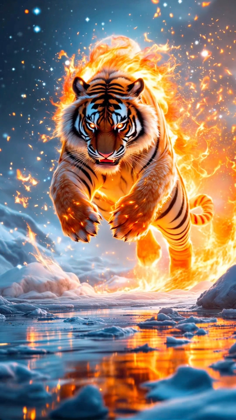 NOUVELLE MODIFICATION CHAUDE
