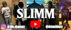YT BANNER TEMPLATE