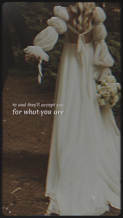 Wedding Template 