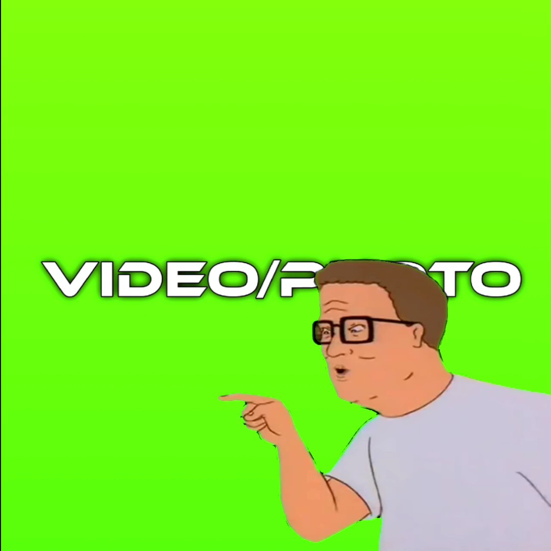 meme