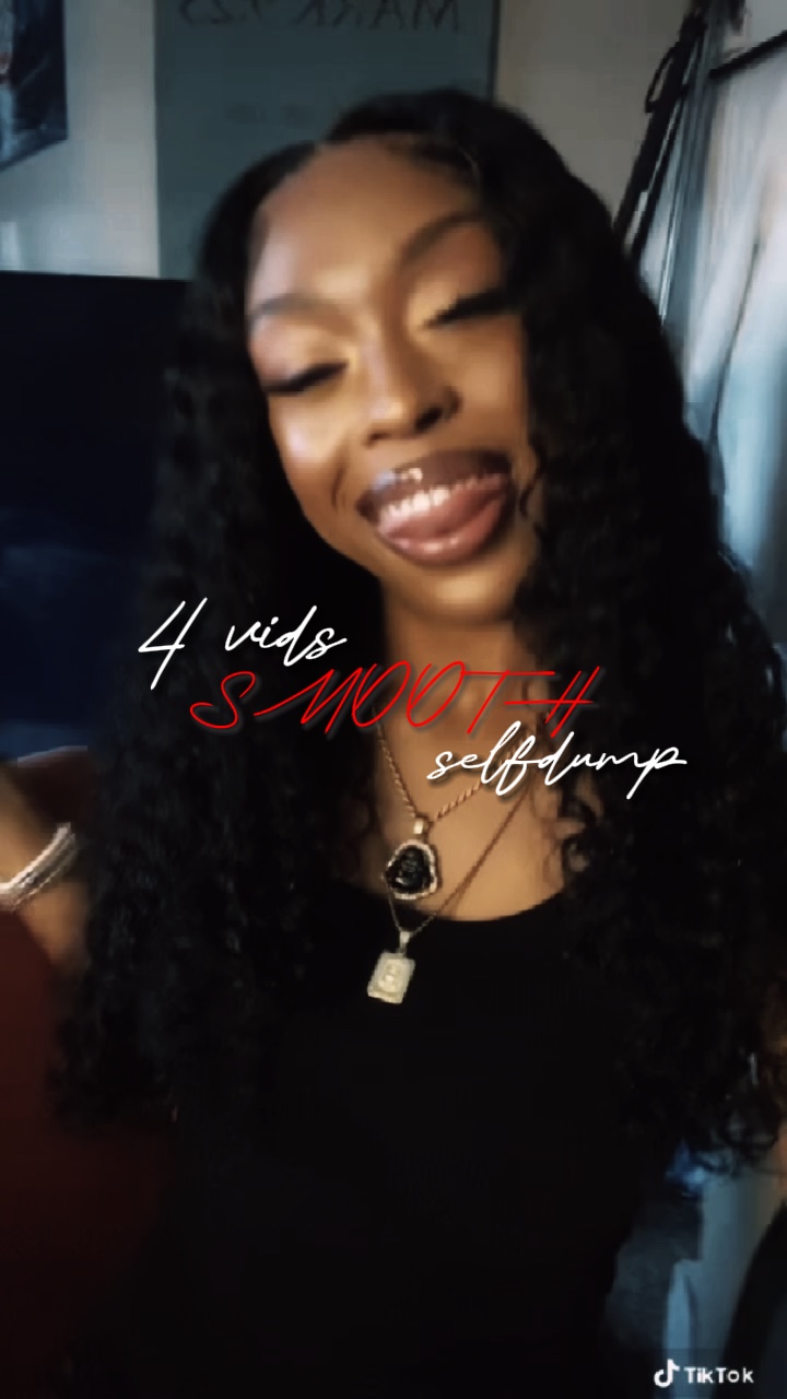 4 vid showoff ⭐️