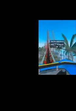 over 2 minute video