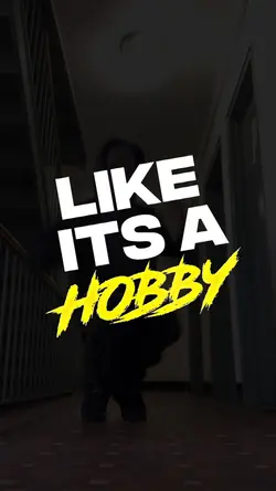 “𝓞𝓐”- 𝓓𝓸𝓾𝓰𝓲𝓑🥷🏾☄️