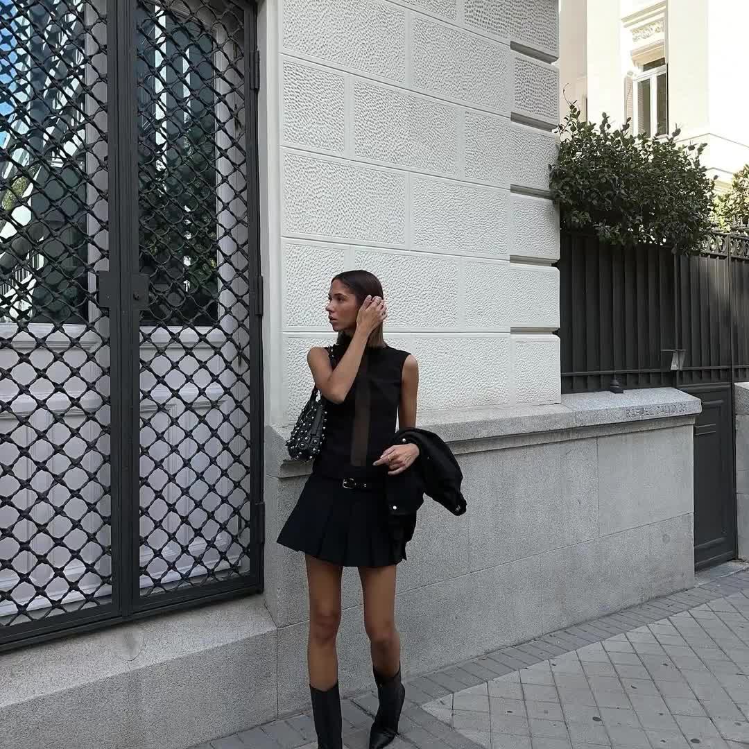 Lifestyle