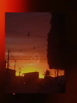 Modelo de 1MiNUTO 