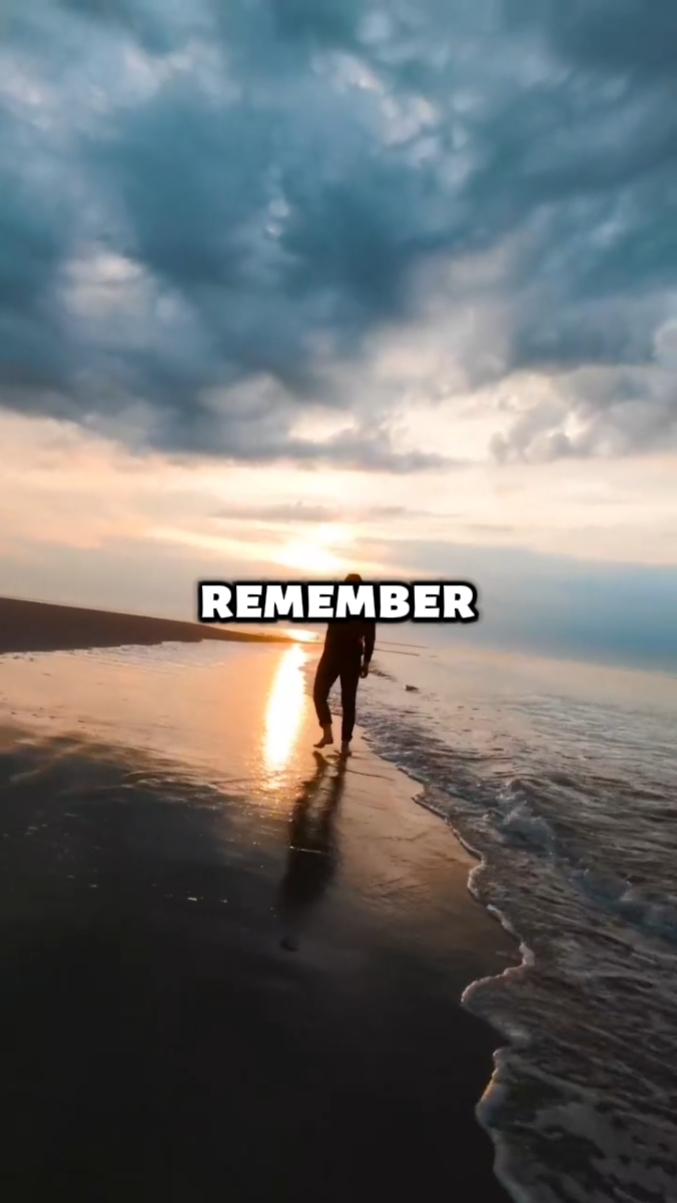 Selamat pagi 