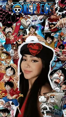 One Piece Wallpaper