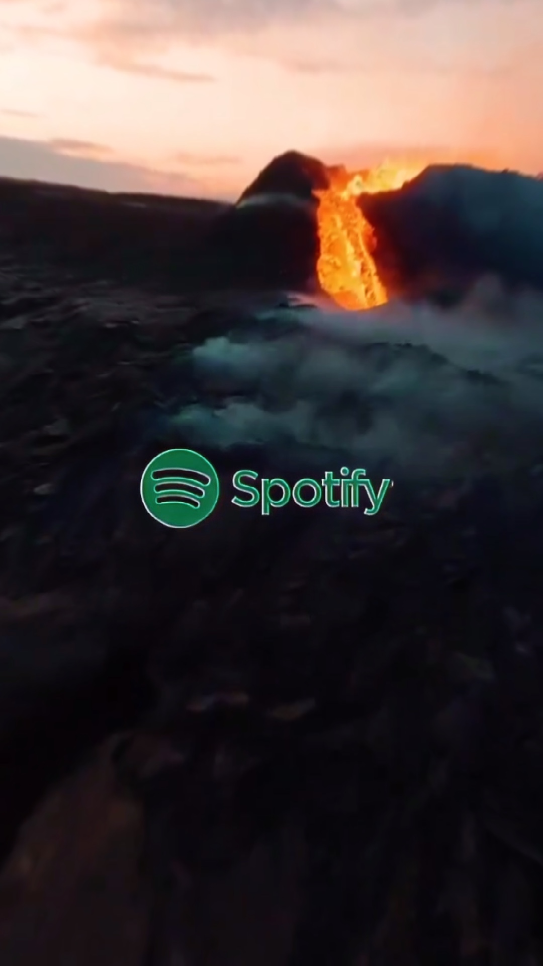 New 2025 Spotify