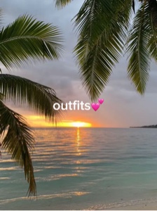 Encaixa