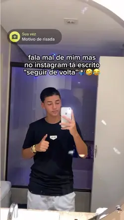 Frase meme 😂