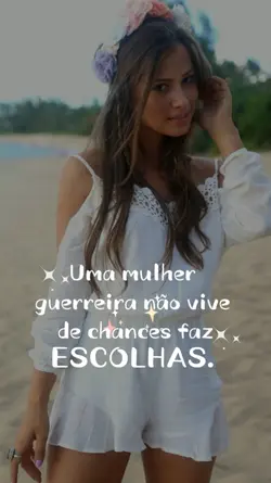 mulher guerreira