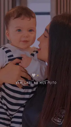 FILHO+MÃE+FILTRO🍃