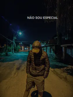 Use muito! | Sad