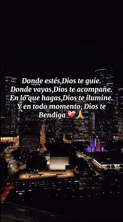 Dios es amor.♥️