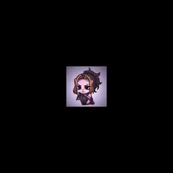 Edit Makio 