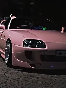 Free Car Edit