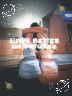 🪐🪐🪐