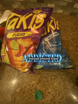 Yummm