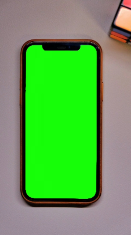 phone iphone 